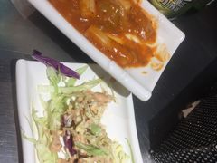 -杀猪天·韩国烤肉(总店)