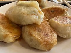 -州桥日夜餐馆