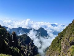 -神农架景区