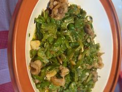 -恰八斗·猛火长沙菜(国贸店)