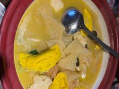 -老海陵·泰州菜(图书馆店)