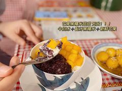 -超琪星·咖啡简餐(川音店)