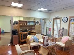 -优米国际日语·留学·移民(南山校区)