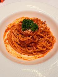 -奈尔宝家庭中心·亲子餐厅(长沙运达汇店)