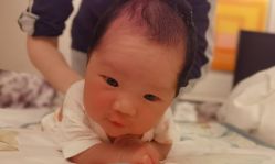 -琅悦月子会所(香格里拉旗舰店)