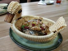 -威海渔村(静安旗舰店)
