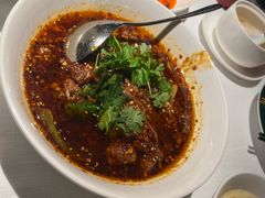 -许家菜(DT51店)