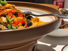 -长湘居(数码大厦店)