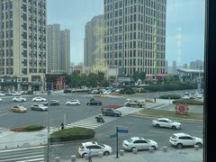 -楠火锅(哈尔滨金爵万象店)