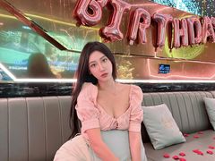 -INLOVE KTV(西溪印象城店)