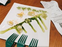 -星巴克(武汉金色港湾店)