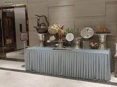 -满江红大酒店(城站店)