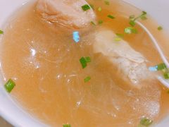 -南八仙·老上海味道(南京东路店)