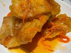 -关东小磨东北菜(漕河泾印象城店)