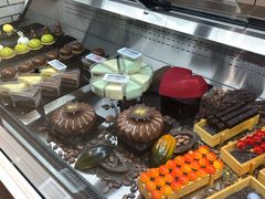 -七鲜超市(万向城店)