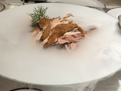 -徽镇小厨·经典徽菜(马连道店)