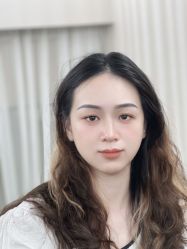 -AM半永久纹眉