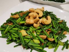-龙记·香港茶餐厅(海上世界店)