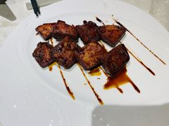 -金美华轩(东方路齐鲁店)