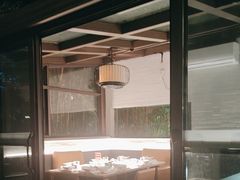 -大妙火锅·非物质文化遗产(东湖公园店)