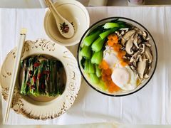 -好孕妈妈月嫂(哈尔滨总店)