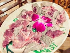 -尚竹阁冬瓜盅·18年地标美食(平洲店)