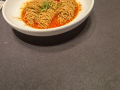 -北京老铺烤鸭(老城根店)