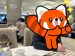 -安蒂娅.悦景轩中餐厅(西乡店)