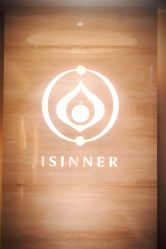 -意然瑜伽·普拉提