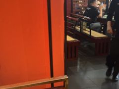 -捞王猪肚鸡火锅(昆山店)