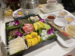 -徐州和平妇产医院·月子中心