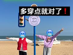 -巧克力渔家.小船海鲜胶东菜(三浴场店)