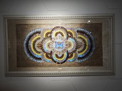 -上海昆虫博物馆