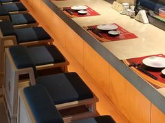 -千代御(工农大路店)