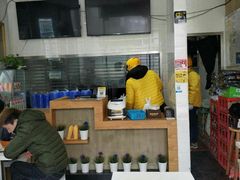 -如意馄饨(尹山湖店)