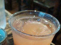 -小川洋风料理(汉街店)
