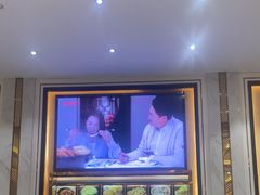 -顺德渔村·岭南一号