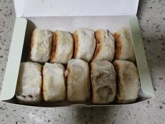 -光明邨大酒家(汇阳广场店)