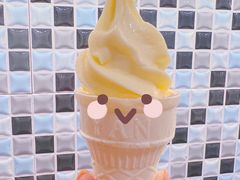 -釜山火炉·海鲜烤肉(紫藤路店)