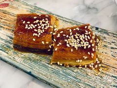 -红叶日料·放题·海胆·定食(星海店)