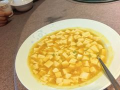 -羲和雅苑•北京烤鸭(瑞吉店)