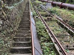 -广东大峡谷