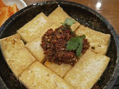 -全州拌饭馆(断桥店)