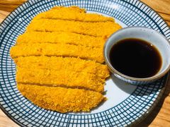 -南小蟹手工點心(三里屯店)