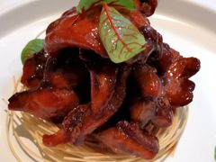 -杭州城中香格里拉大酒店