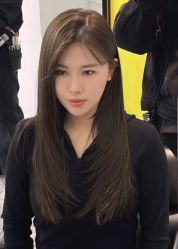 -G-SAGA形象设计