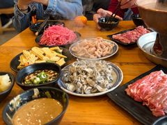 -金生隆(六铺炕店)