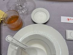 -章吴记喜瑞餐厅(东东城店)