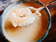 龙虾尾-Pakkhús Restaurant