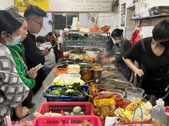 -胖子水煮(铁路三村无任何分店)